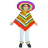 poncho-mexicain-enfant