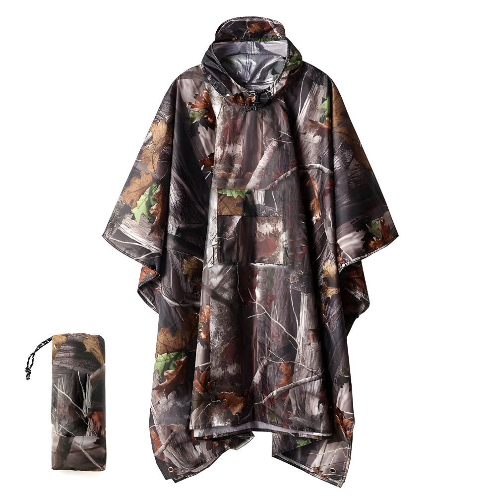poncho-pluie-chasse