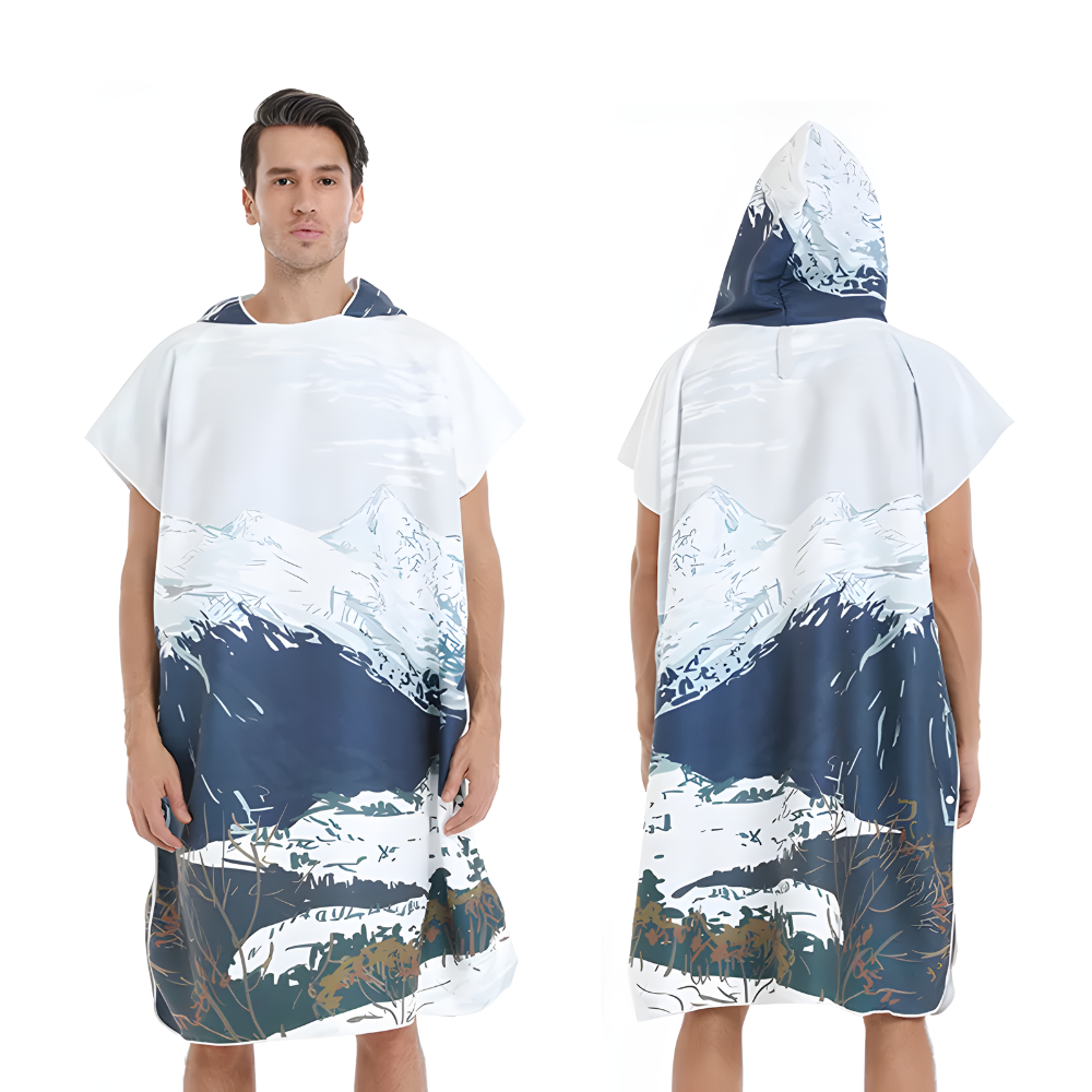 poncho-surf-impermeable